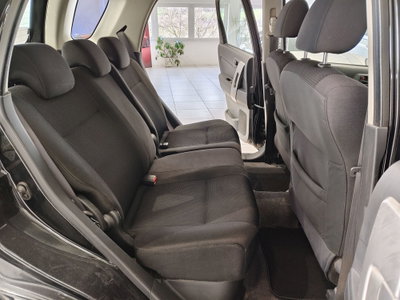 Daihatsu Terios 1.5 4WD SX (6)