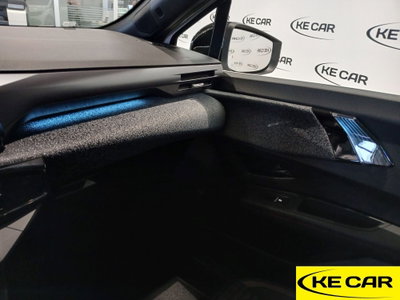 Renault Clio 1.2 tce Techno 115cv (12)