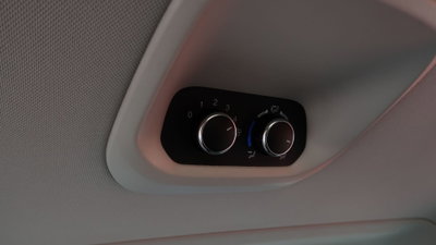 Ford Tourneo Custom 320 2.0 TDCi 130CV MHEV PC Titanium (12)