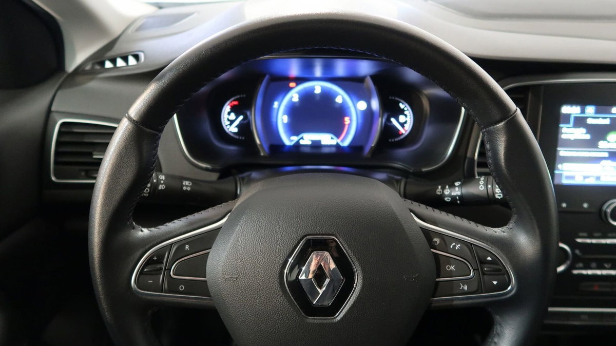 Renault Mégane Sporter Blue dCi 115 CV Business (15)