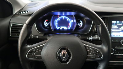 Renault Mégane Sporter Blue dCi 115 CV Business (15)
