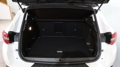 Opel Grandland X 1.5 diesel Ecotec Start&Stop Innovation (18)