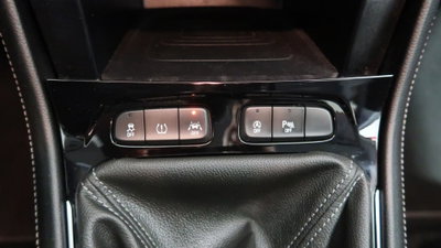 Opel Grandland X 1.5 diesel Ecotec Start&Stop Innovation (19)