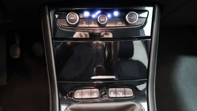 Opel Grandland X 1.5 diesel Ecotec Start&Stop Innovation (20)