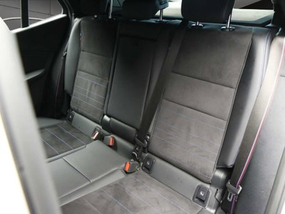 BMW X2 sdrive 20d 48V Msport Pro auto (14)