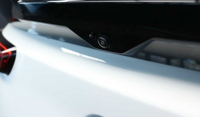 BMW X2 sdrive 20d 48V Msport Pro auto (15)