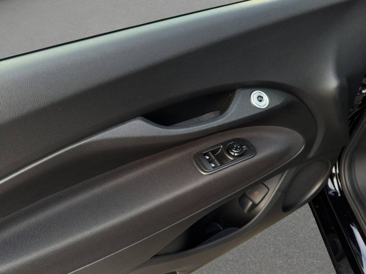 Fiat 500 1.0 hybrid Torino (12)