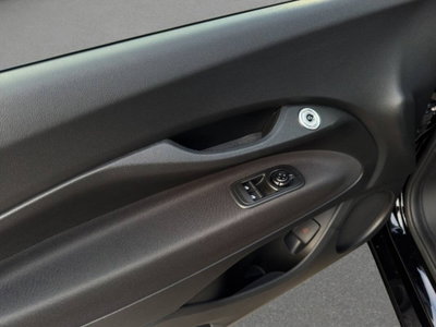 Fiat 500 1.0 hybrid Torino (12)