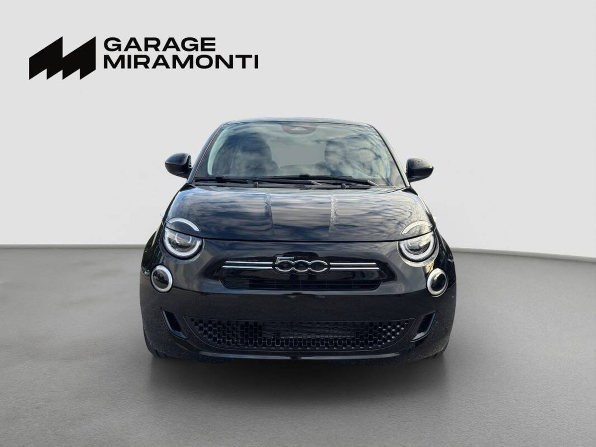 Fiat 500 1.0 hybrid Torino (2)