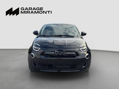 Fiat 500 1.0 hybrid Torino (2)