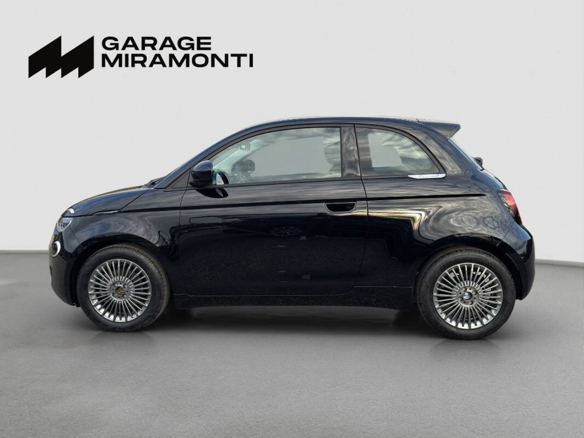 Fiat 500 1.0 hybrid Torino (3)