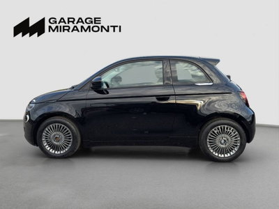 Fiat 500 1.0 hybrid Torino (3)