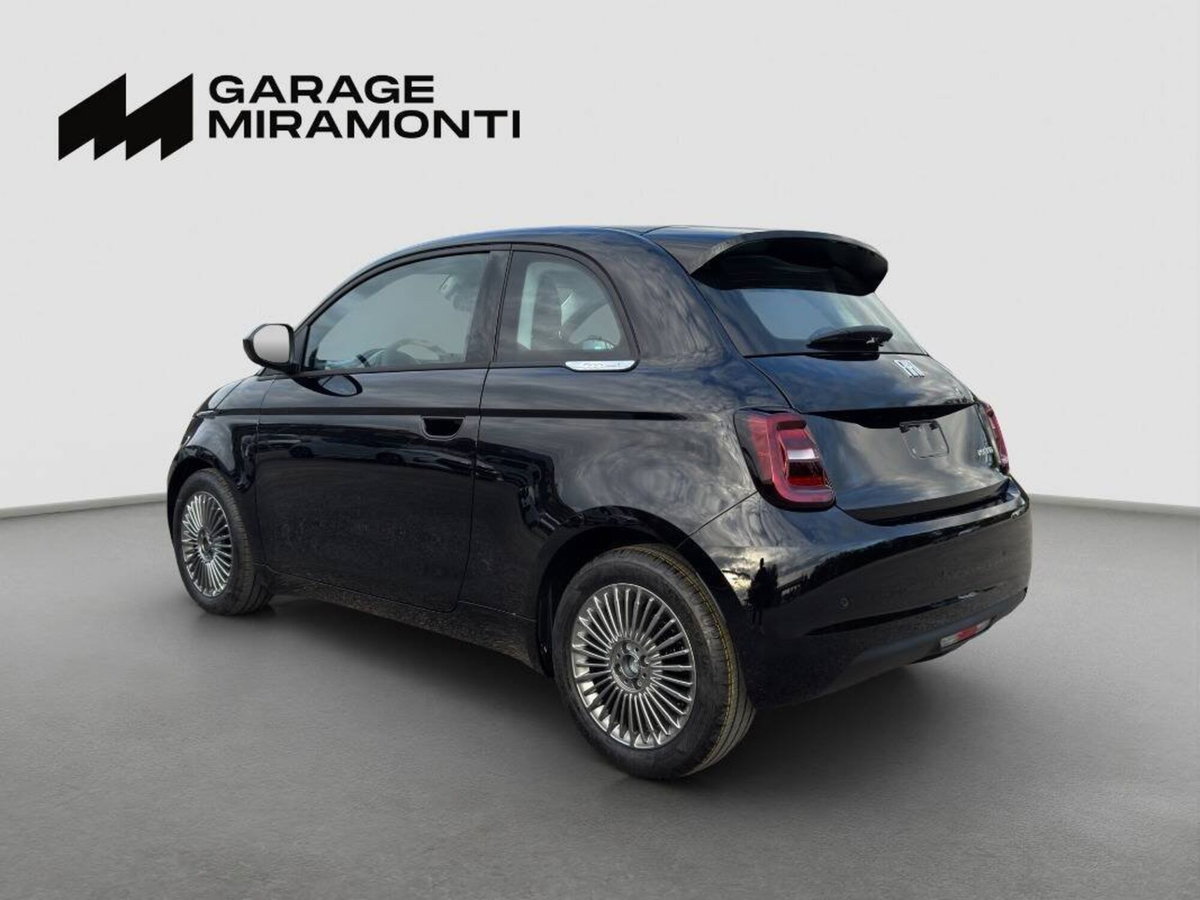 Fiat 500 1.0 hybrid Torino (4)