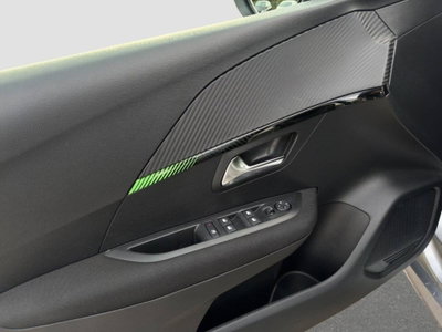 Peugeot 208 PureTech 100 Stop&Start 5 porte Active (12)