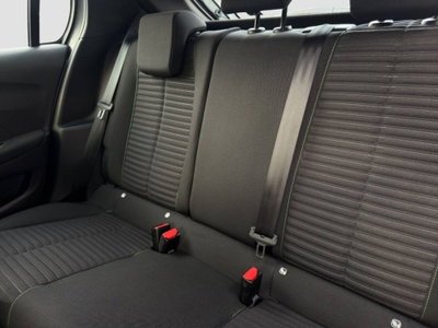 Peugeot 208 PureTech 100 Stop&Start 5 porte Active (13)