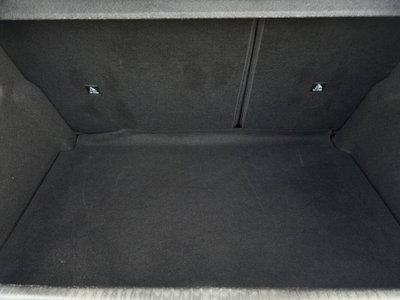 Peugeot 208 PureTech 100 Stop&Start 5 porte Active (17)