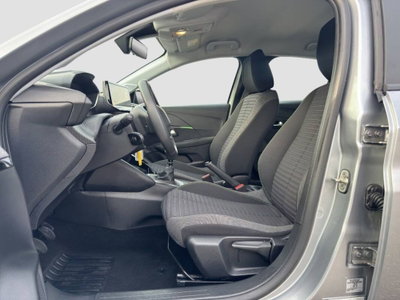 Peugeot 208 PureTech 100 Stop&Start 5 porte Active (9)