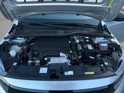 Opel Corsa 1.2 100 CV GS Line (18)