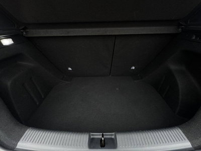 Mg MG3 1.5 Comfort (17)