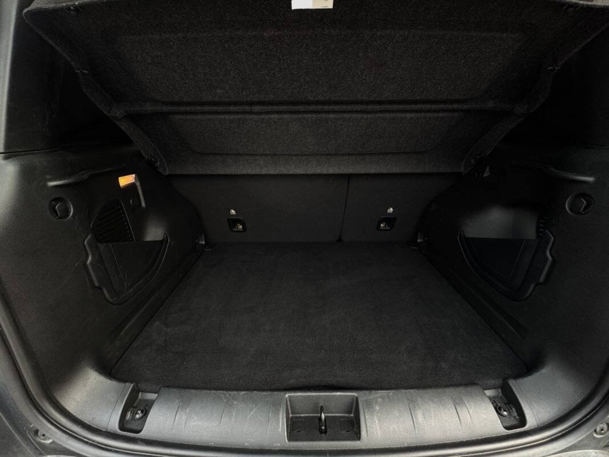Jeep Renegade 1.5 turbo t4 mhev Summit 2wd dct (17)