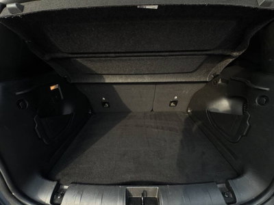 Jeep Renegade 1.5 turbo t4 mhev Summit 2wd dct (16)