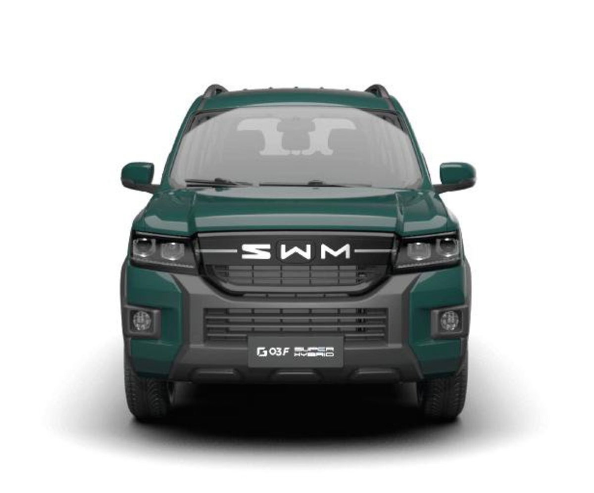 SWM G03F G03F Super Hybrid N1 1.5 phev (2)