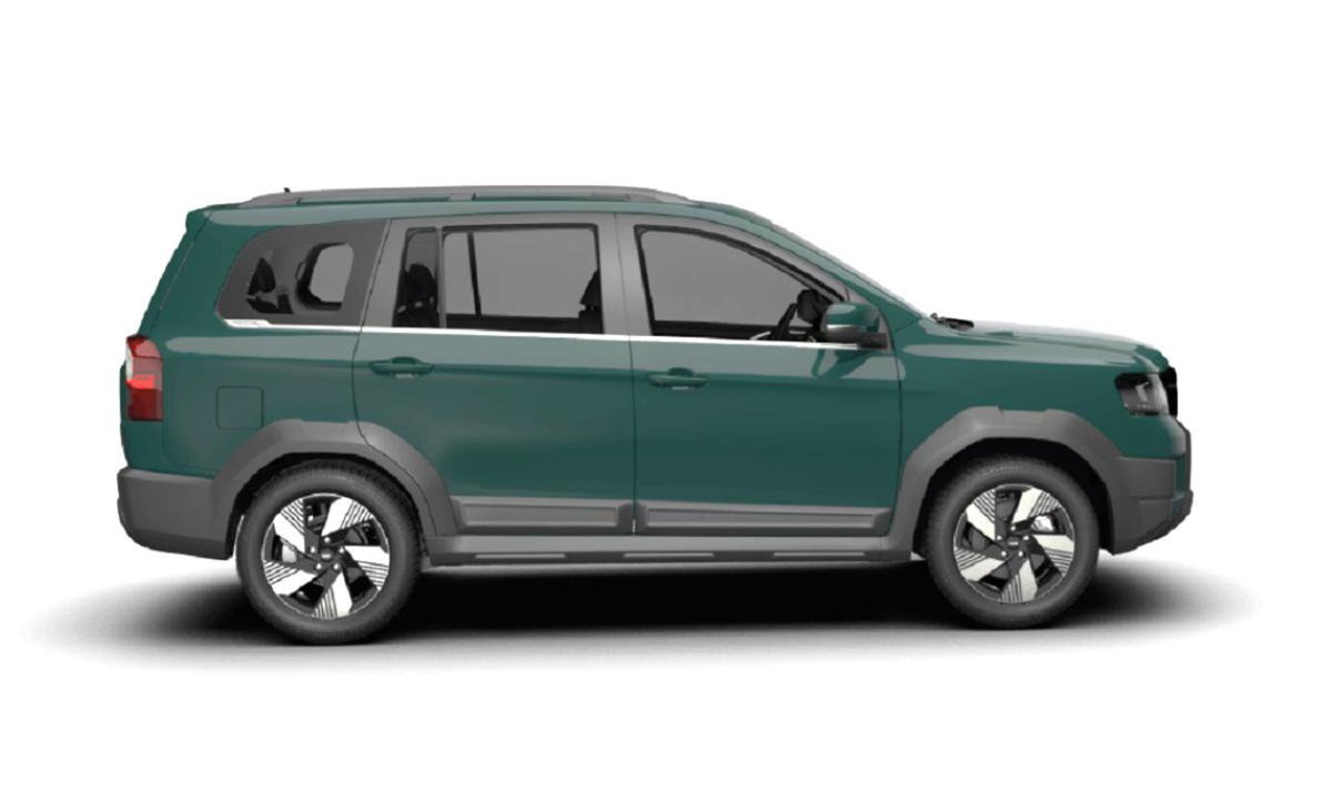 SWM G03F G03F Super Hybrid N1 1.5 phev (3)