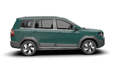 SWM G03F G03F Super Hybrid N1 1.5 phev (3)