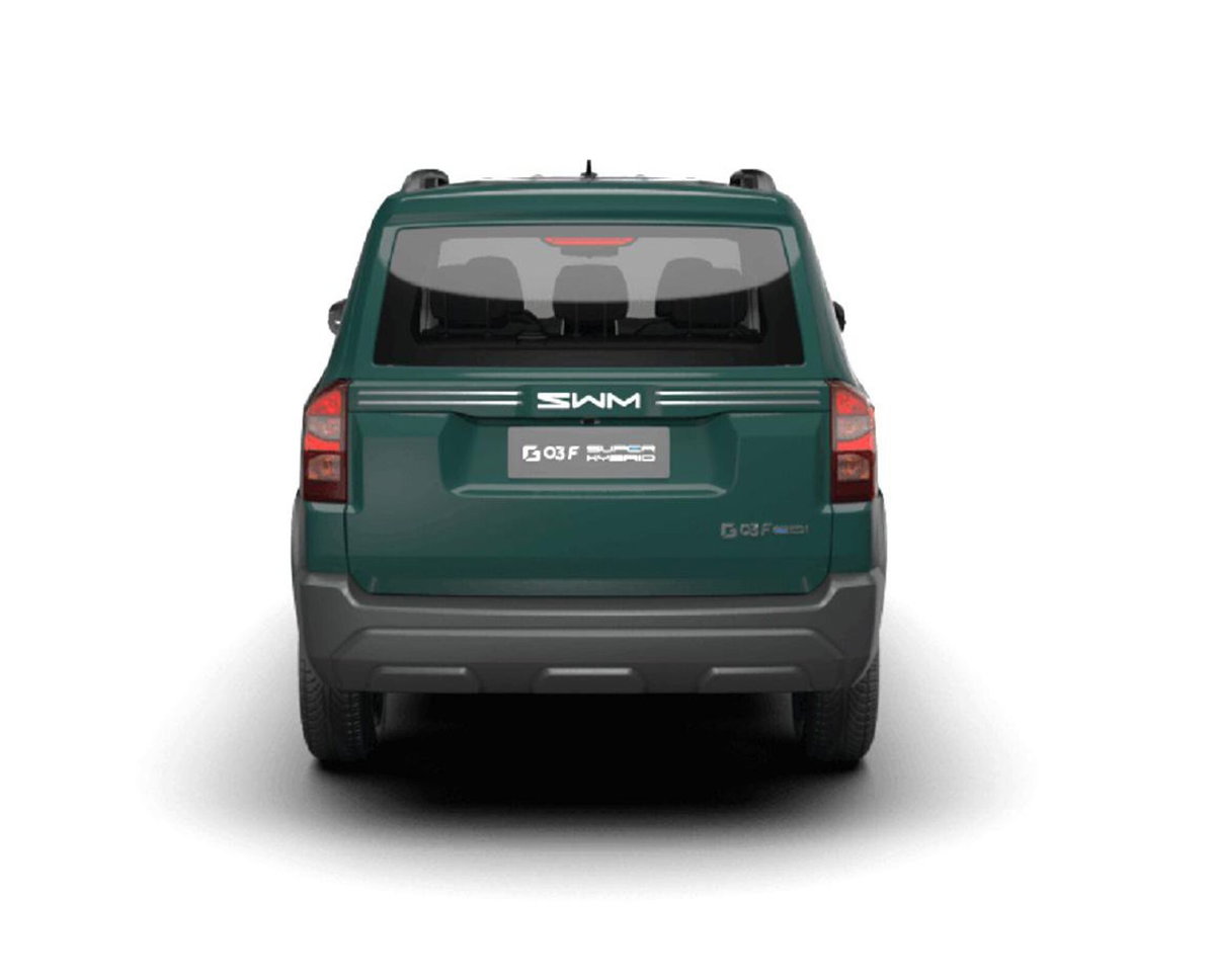 SWM G03F G03F Super Hybrid N1 1.5 phev (4)