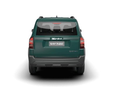 SWM G03F G03F Super Hybrid N1 1.5 phev (4)