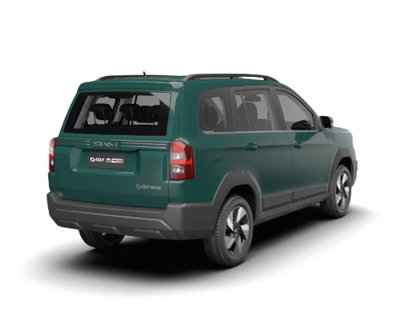 SWM G03F G03F Super Hybrid N1 1.5 phev (5)