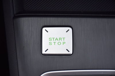 Mg ZS 1.5 Comfort (18)