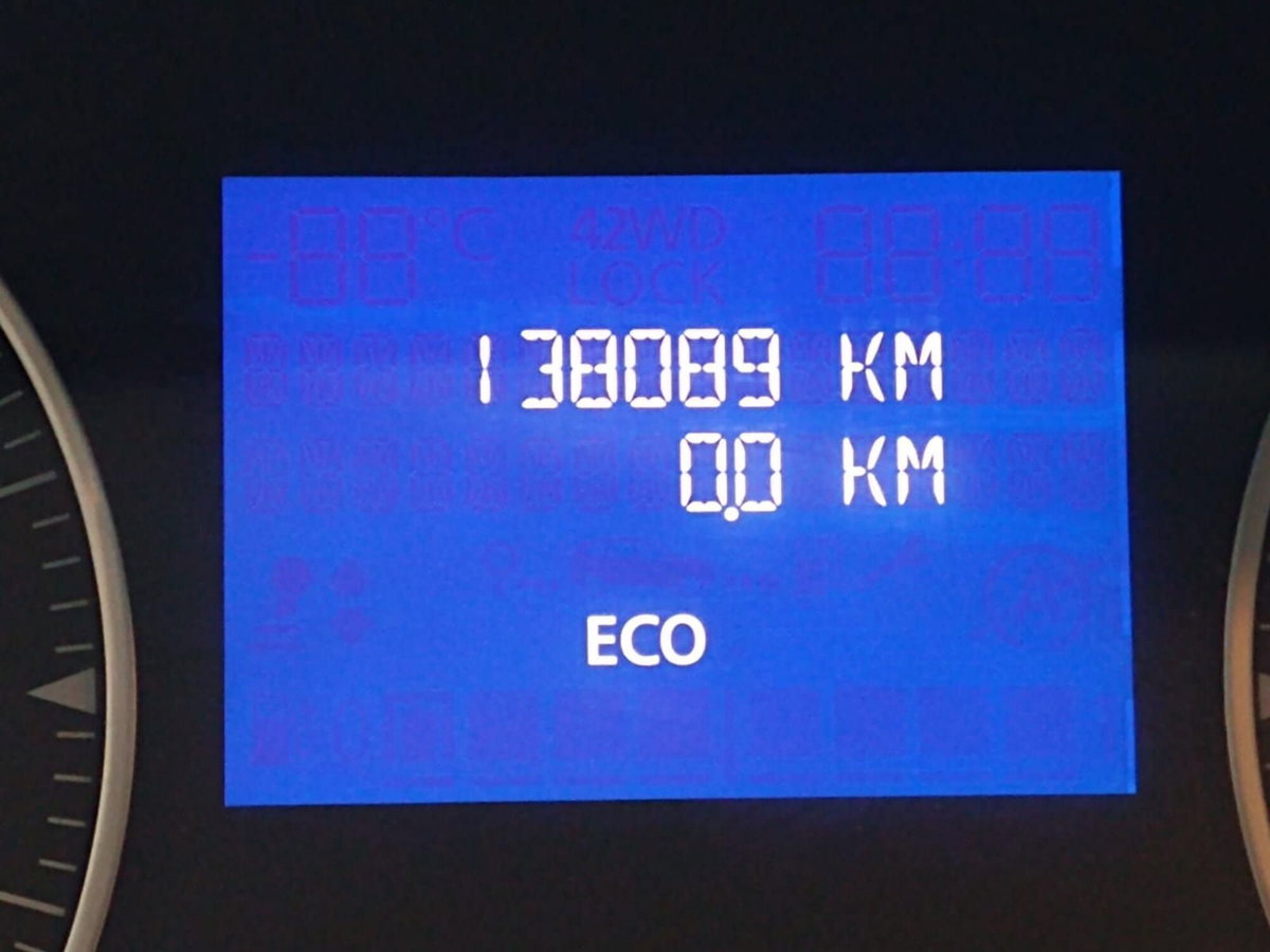Renault Express van 1.5 Blue dci 95cv (8)