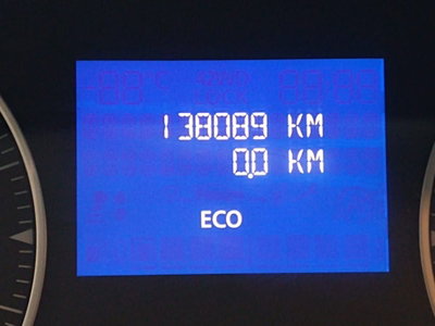 Renault Express van 1.5 Blue dci 95cv (8)