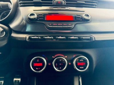 Alfa Romeo Giulietta 2.0 JTDm-2 Distinctive 140cv (13)