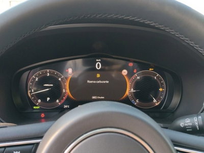 Mazda CX-60 3.3L e-Skyactiv D 249 CV M Hybrid AWD Homura (13)