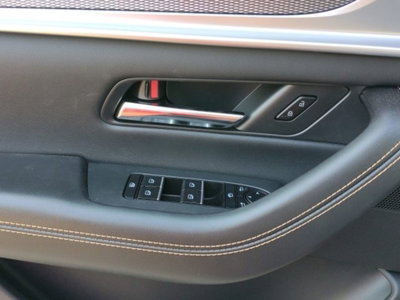 Mazda CX-60 3.3L e-Skyactiv D 249 CV M Hybrid AWD Homura (20)