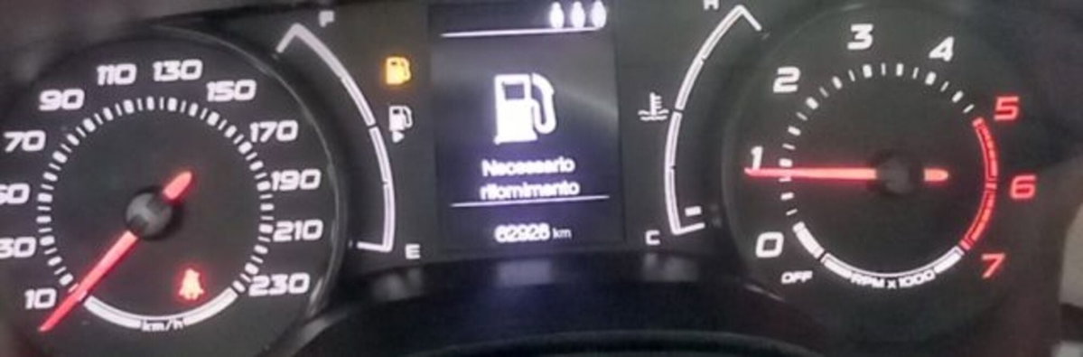 Fiat Tipo Station Wagon Tipo 1.6 Mjt S&S SW Easy Business (10)