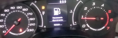 Fiat Tipo Station Wagon Tipo 1.6 Mjt S&S SW Easy Business (10)