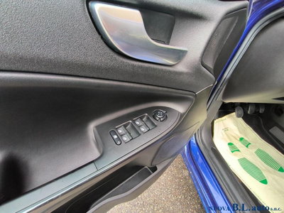 Alfa Romeo Giulietta 1.6 JTDm Super 120cv (8)