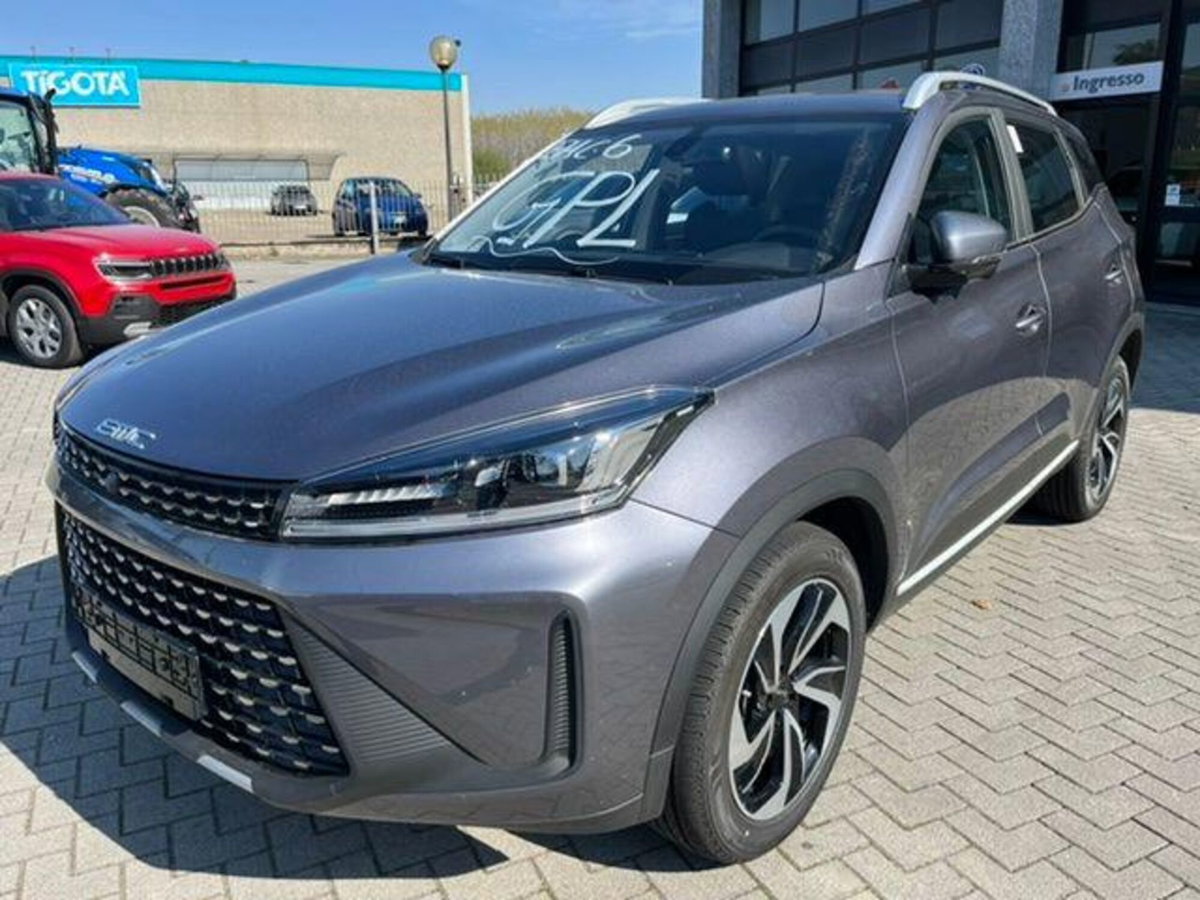 Emc Sei Sei 1.5 Gpl 147cv cvt (2)