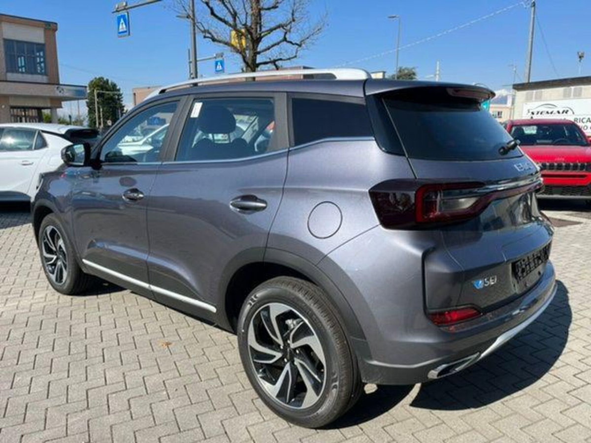 Emc Sei Sei 1.5 Gpl 147cv cvt (3)