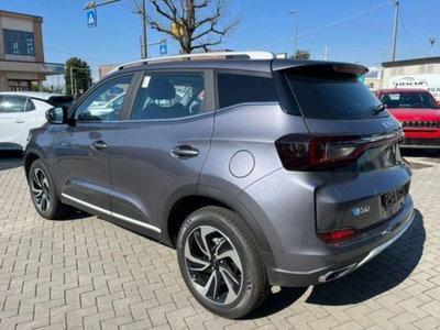 Emc Sei Sei 1.5 Gpl 147cv cvt (3)
