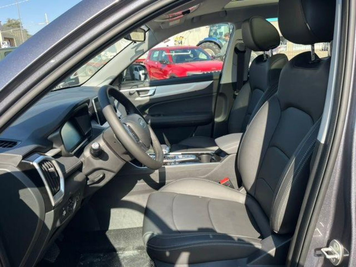 Emc Sei Sei 1.5 Gpl 147cv cvt (6)