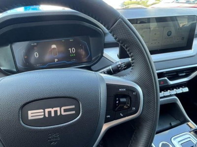 Emc Sei Sei 1.5 Gpl 147cv cvt (7)