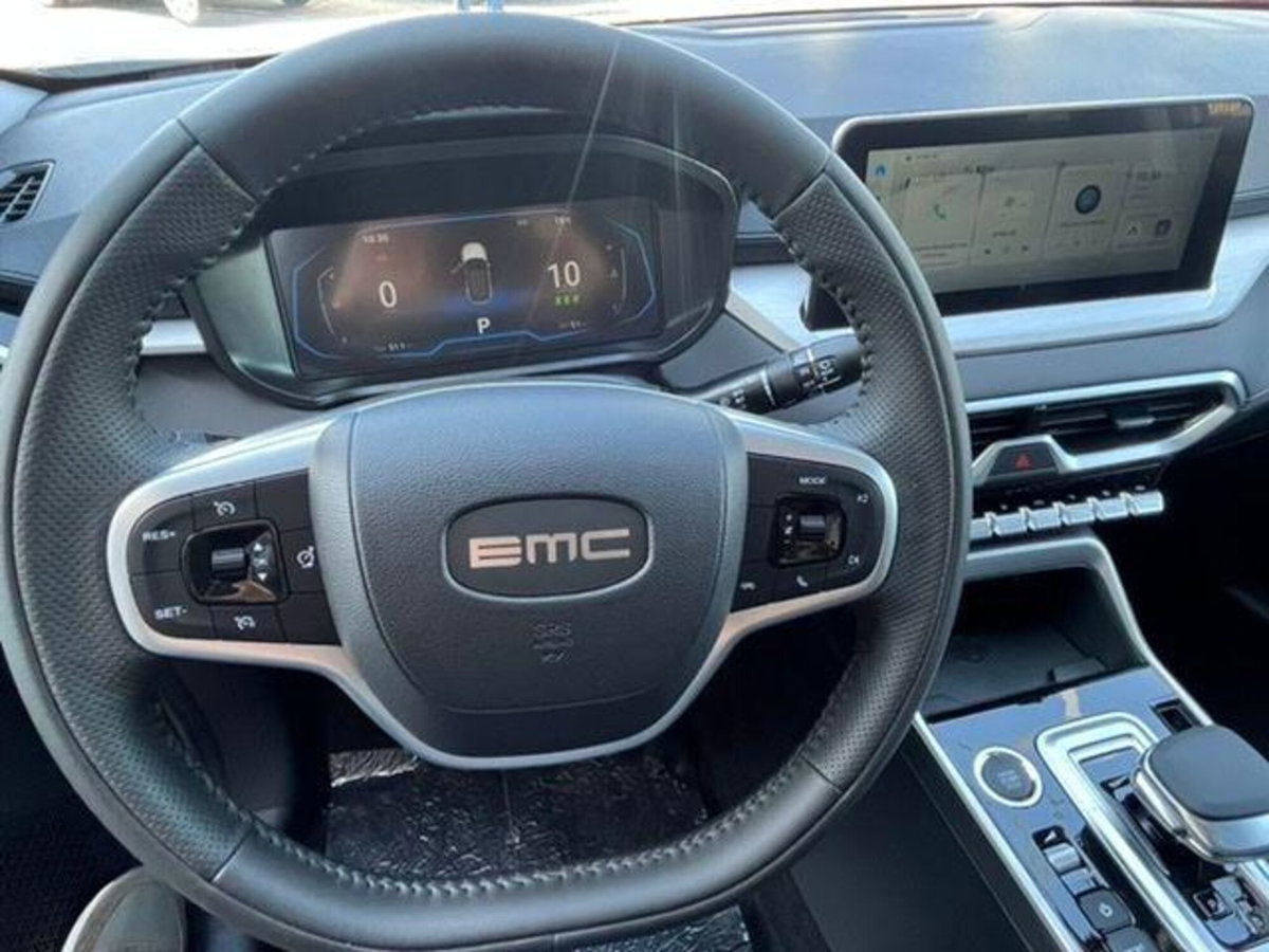 Emc Sei Sei 1.5 Gpl 147cv cvt (8)