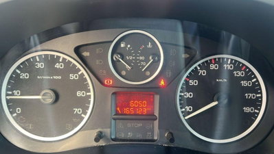 Peugeot Partner 1.6 HDi 90CV Premium (14)