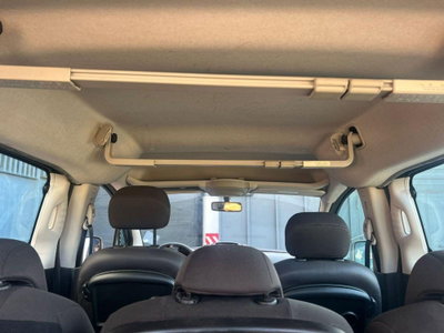 Peugeot Partner 1.6 HDi 90CV Premium (17)