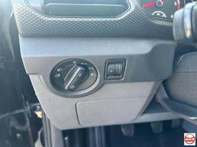 Volkswagen T-Cross 1.6 TDI SCR Style BMT (17)