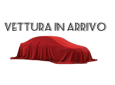 Volkswagen Veicoli Commerciali Crafter Furgone 35 2.0 tdi 140cv L3H2 usato